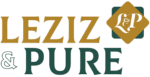 Leziz & Pure