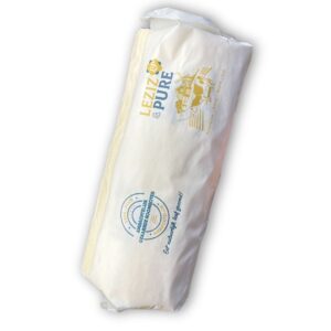 Boeren Roomboter – 1 Kg