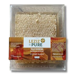 Raathoning Bakje | 400–500g