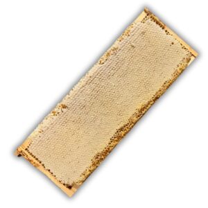 Raathoning (in raam) - 1Kg